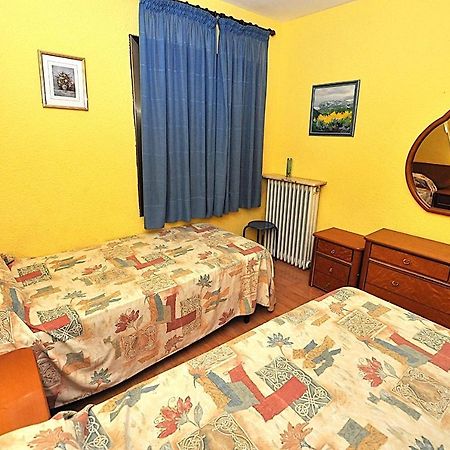 Bellevue Διαμέρισμα Λορέτ Ντε Μαρ Εξωτερικό φωτογραφία