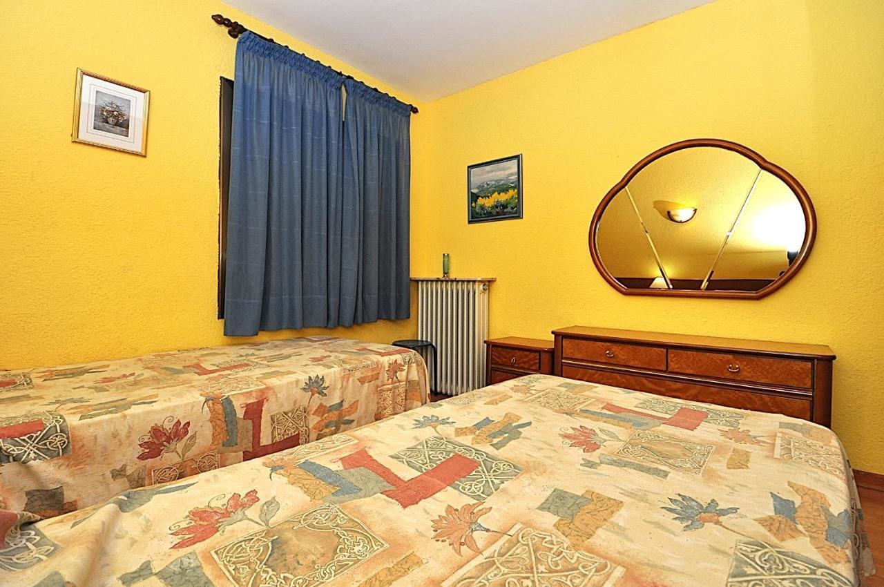Bellevue Διαμέρισμα Λορέτ Ντε Μαρ Εξωτερικό φωτογραφία
